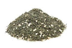 The Spice Way Tzatziki dip yogurt-base mix ready for gyro sauces.