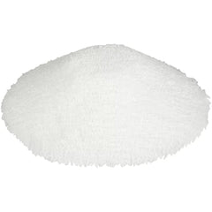 Thick-It Original powder thickens cold beverages without altering taste.