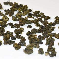 Tian Hu Shan origin Fujian high-mountain tea delivers authentic aroma