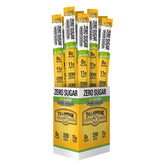 Tillamook Country Smoker spicy jalapeno sausages packaging for bold flavor on demand.