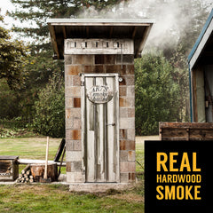 Tillamook Country Smoker zero-sugar low-carb option supports keto snacking.