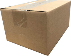 80-count bulk packaging by Tim Hortons simplifies office coffee routines.