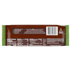 Tim Tam gluten-free Original packaging back view, ideal for gifting.