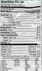 Tinkyada gluten-free brown rice pasta in cooking setup, ready to simmer with sauce.