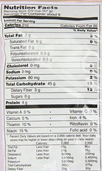 Tinkyada penne bundle firm bite and sauce-friendly shape for gluten-free dinners