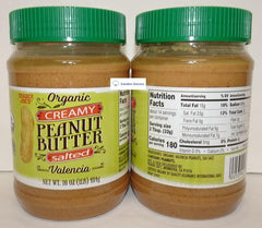 Two-bottles-pack image highlighting convenient pantry staple for baking and dipping