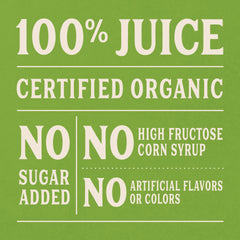 Tree Top juice boxes pack fits lunchboxes and on-the-go hydration.