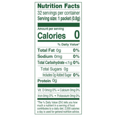 True Lemon two box packaging highlighting convenient lemon flavor
