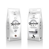 TRUNG NGUYEN LEGEND Success 1 coffee beans ready for a bold brew