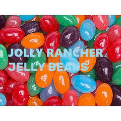 Tundras Jelly Beans easter-basket-colorful display for festive occasions.
