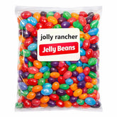 Tundras Jelly Beans original mix 5lb bulk for parties and gifting.