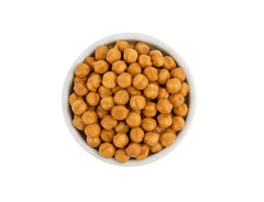 Tundras Kraftscandy Classic Caramel Bits perfect for cookies and chewy fillings.