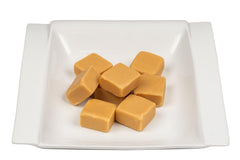 Turkey Hill Sugarbush maple fudge gift box showcases thoughtful Canadian sweetness for gifting.
