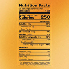 Twix full-size caramel cookie bar displayed for snacking anytime.
