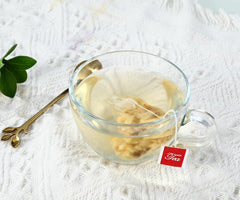ULTHMOK natural farms ginger roots ready for brewing without additives may boost digestion