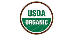 Paleo-certified label on Universal Bakery Organic Paleo Bites packaging