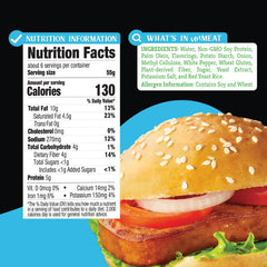 UnMEAT luncheon slices served in a bowl, ready-to-eat protein option for easy lunches.