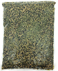Urashima Nori Goma Furikake jumbo pack ideal for parties and restaurants