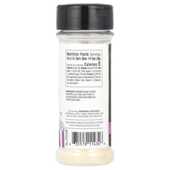 Urban Accents Sweet and Salty Kettle Corn pour shot demonstrates easy seasoning on popcorn.