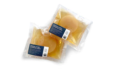 Urban Kitchen Lab-tested SCOBY with bacteria and yeast for reliable fermentation.