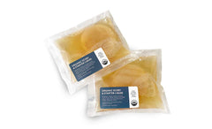 Urban Kitchen Starter Liquid 1-Gallon Cycle for continuous, fresh batches.