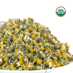 US Wellness Naturals BPA-free bulk bag preserves freshness and flavor