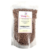 VARIETY BOX Mini Cinnamon Drops bag ready for baking and cookies.