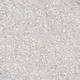 VoKaSar white sanding sugar 130g pack adds sparkling decoration to cakes.