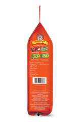 Wagh Bakri deep-color cup showing a full-bodied brew