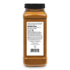Watkins Chili Dry Seasoning jar closeup; premium herbs for bold, home-cooked dishes.