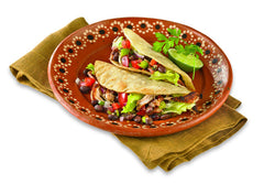 Watkins Chili Dry Seasoning organic certifications; trust in certified organic, non-GMO content.