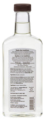 Watkins lemon extract label detail highlights 100% pure oil-based flavor