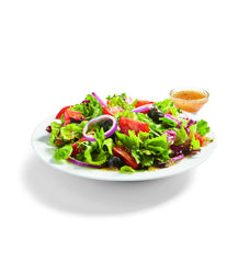 Watkins Organic Dressing Mix label highlights USDA Organic and Kosher certifications.