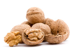 We Got Nuts air-tight resealable bag packaging preserves freshness.