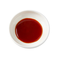 We Rub You gochujang pairs with soups and stews for depth.