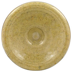 Weber Chophouse Butter Seasoning on grill, delivering savory butter flavor to beef