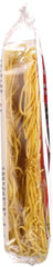 Wel-Pac chow mein noodles in a skillet for a flavorful stir-fry dinner.