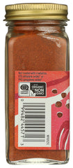 Whole Foods Market Berbere seasoning on lentils creates warm, complex dishes.
