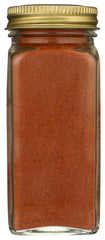 Whole Foods Market Organic Berbere spice blend in bowl adds depth to stews.