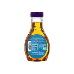 Wholesome Blue Agave Nectar in baking sweetens desserts with gluten-free appeal.