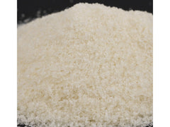WinCrest Gelatin used in jams and jellies to stabilize textures.