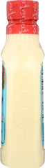 Woeber horseradish sauce with deli meats pairing boosts dips and dressings.