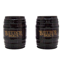 Wowser Wizard-themed barrel tin packaging suitable for gifting.