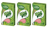 Wyler's Light Pickle Lemonade packaging box—great for on-the-go hydration.