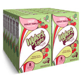 Wyler's Light Watertok Shirley Temple powder packet for quick water flavoring