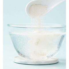 XUSHIKEJI Angel Sweet Qu multi-pack displayed for easy batch fermentation.