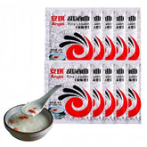 XUSHIKEJI Angel Sweet Qu packaging ready for traditional fermentation at home.