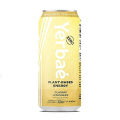 Cans arranged on a grocery shelf show vegan, gluten-free, and non-GMO attributes.