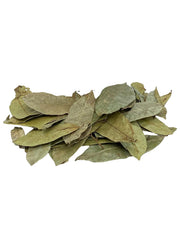 Yerbero tea brew in cup emphasizes inviting aroma and taste.