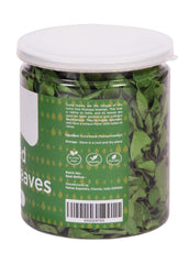 YOGI'S GIFT whole curry leaves bundle highlights fresh herb for flavor-forward meals.